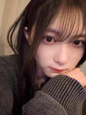 13th Single - 画像9