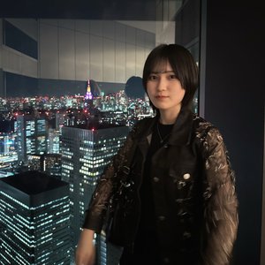   - 画像2
