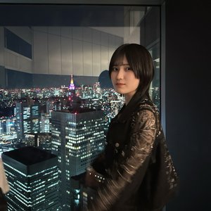   - 画像3