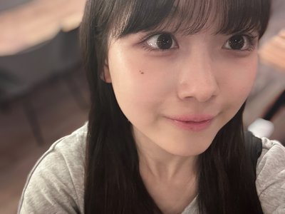 ポニーテールの魔法 - 画像5