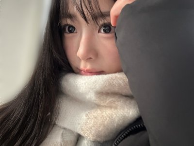 空が高くなる - 画像1