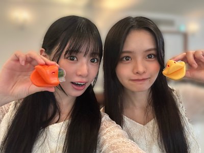 空が高くなる - 画像4