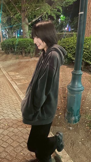 これといったものでは - 画像2