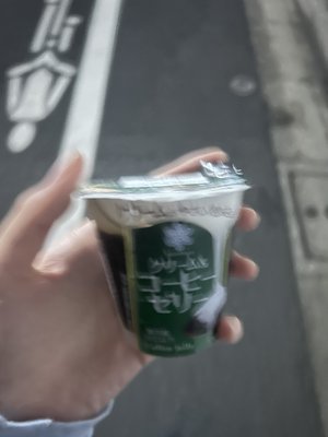 これといったものでは - 画像3