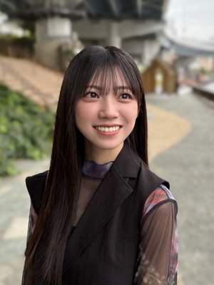 自分らしく - 画像5