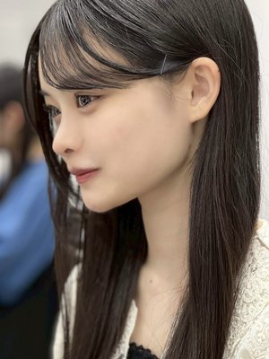 ここ、どこかわかる？？ - 画像3