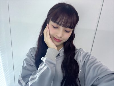 #334. ちょっと秋風が吹いてきた？ - 画像2