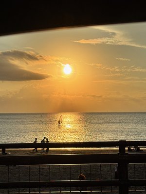 自己肯定感 - 画像4