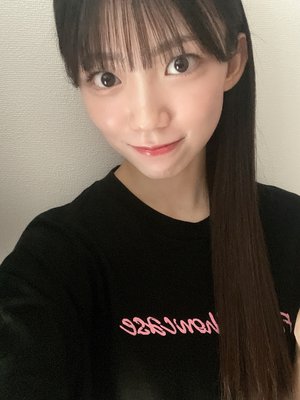 蘇る思い出 - 画像1