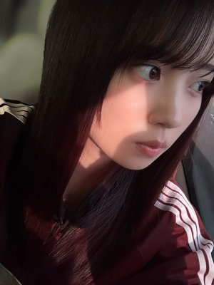 げんきー！？のサムネイル