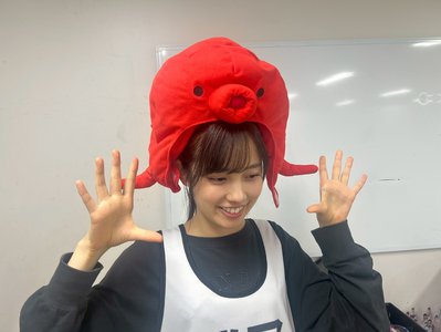 げんきー！？ - 画像2