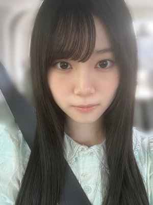 こんばんはのサムネイル
