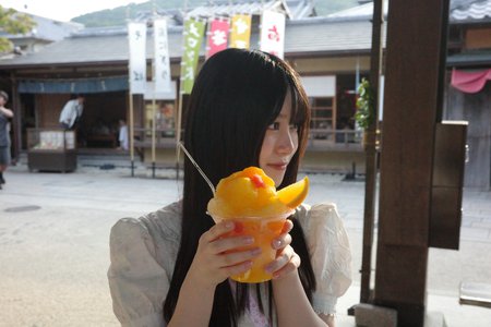 こんばんは - 画像2