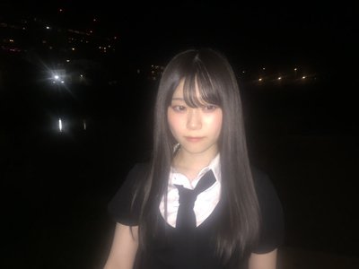 こんばんは - 画像5