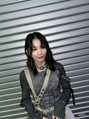 早く寝なきゃいけない日に限って全然寝れないですよね - 画像11