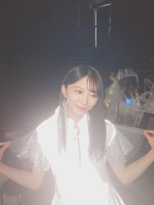 早く寝なきゃいけない日に限って全然寝れないですよね - 画像3
