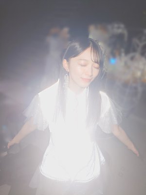 早く寝なきゃいけない日に限って全然寝れないですよね - 画像4