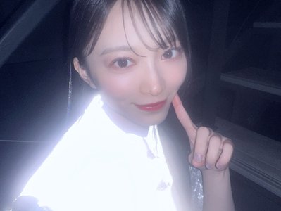 早く寝なきゃいけない日に限って全然寝れないですよね - 画像5
