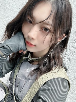 早く寝なきゃいけない日に限って全然寝れないですよね - 画像6