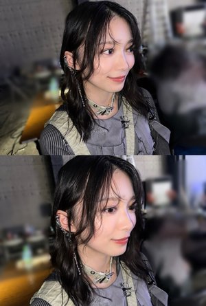 早く寝なきゃいけない日に限って全然寝れないですよね - 画像9