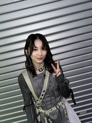 早く寝なきゃいけない日に限って全然寝れないですよね - 画像10