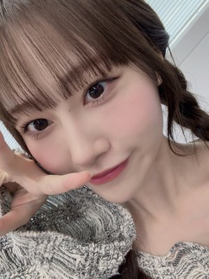 加速のサムネイル