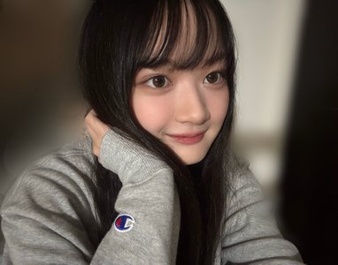手が小さい❔目黒陽色のサムネイル
