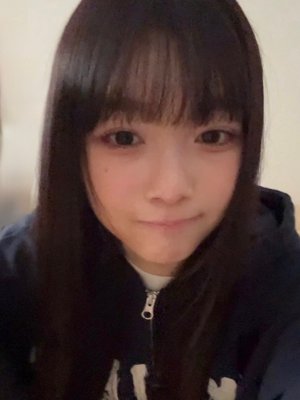 バターイエローの夏のサムネイル