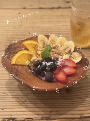 バターイエローの夏 - 画像6