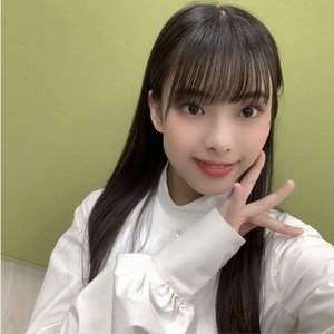 #335. 5周年✨ - 画像2