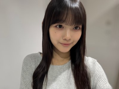 目移りの秋のサムネイル