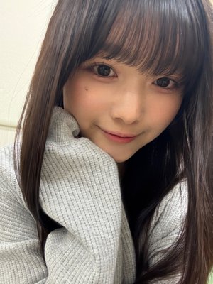 目移りの秋 - 画像2