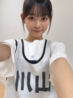 目移りの秋 - 画像4