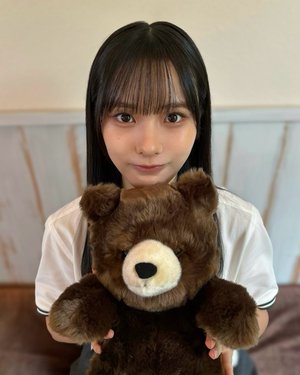 おはようございます - 画像2