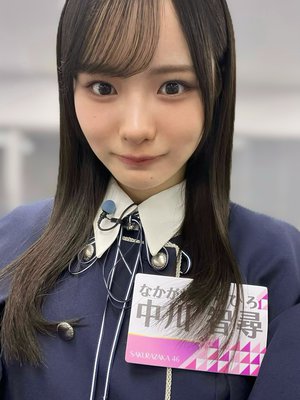 おはようございます - 画像3