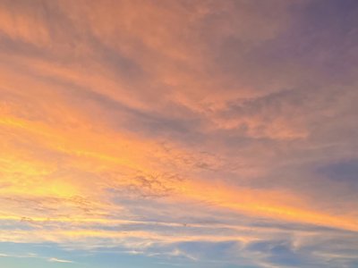 おはようございます - 画像4