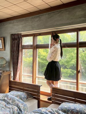 期間限定 - 画像1