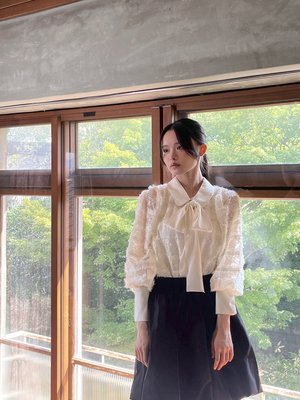 期間限定 - 画像2