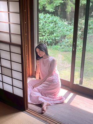 期間限定 - 画像3