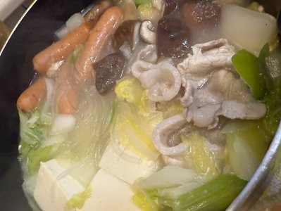 誕生日🎂 - 画像2