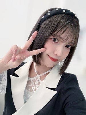 誕生日🎂 - 画像3