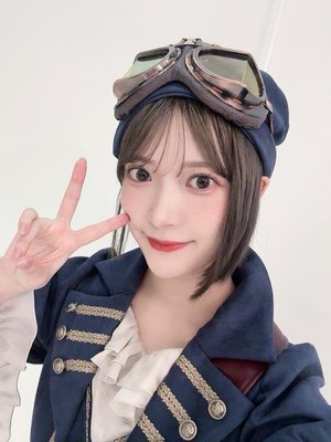 誕生日🎂 - 画像4