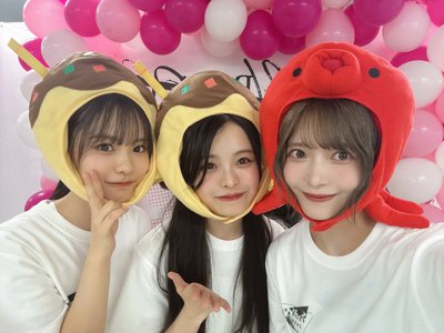 誕生日🎂 - 画像5