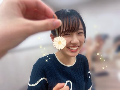 かきん！ - 画像1