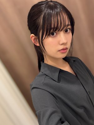 かきん！ - 画像2