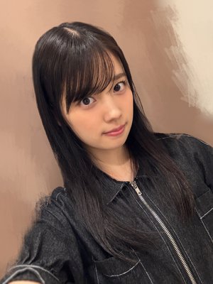 かきん！ - 画像3