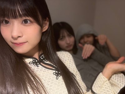 見たことある？ - 画像4