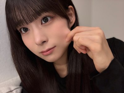 見たことある？ - 画像5