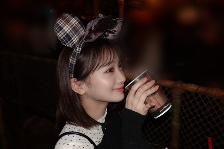 こんにちは - 画像3