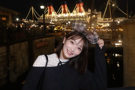 こんにちは - 画像4